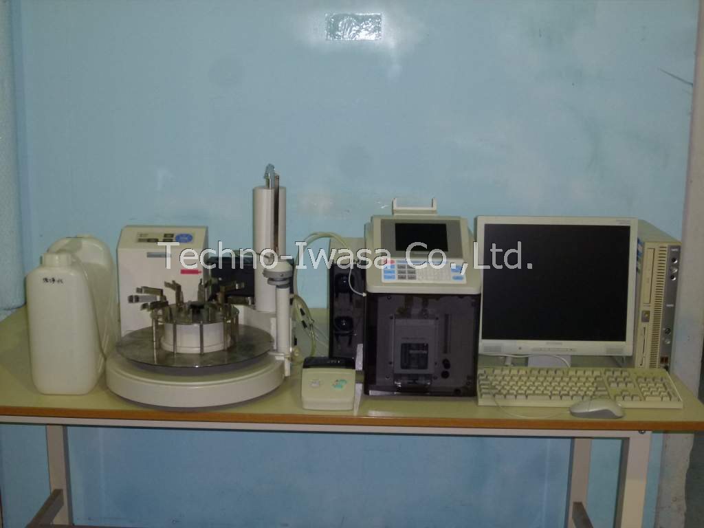 �������⑪�輽��